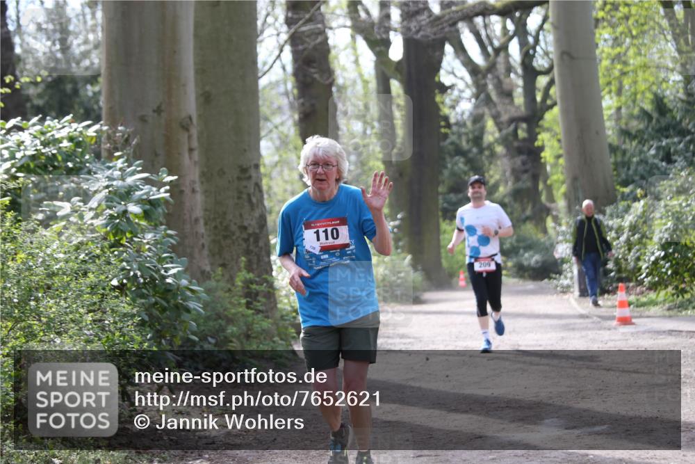 13.04.2025 - Hammer Lauf Jannik Wohlers http://msf.ph/oto/7652621 13.04.2025 10:43:07 Laufen 139, 15, 110, 209 meine-sportfotos.de
