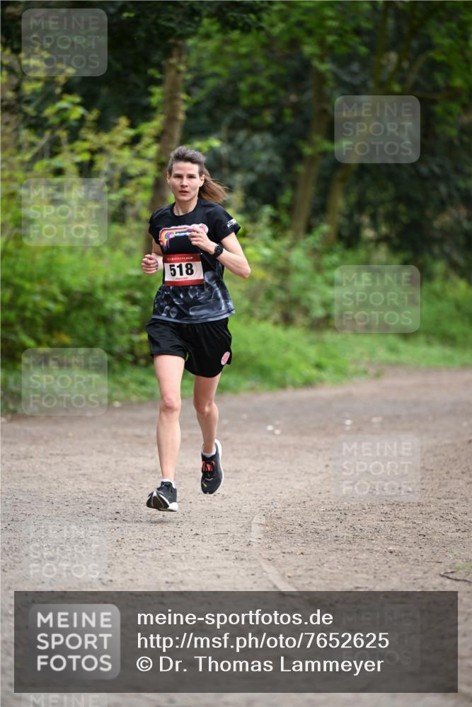 13.04.2025 - Hammer Lauf Dr. Thomas Lammeyer http://msf.ph/oto/7652625 13.04.2025 10:30:47 Laufen 518 meine-sportfotos.de