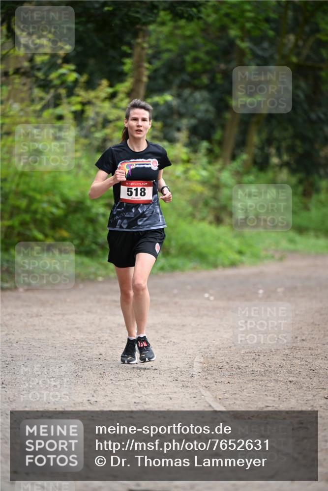 13.04.2025 - Hammer Lauf Dr. Thomas Lammeyer http://msf.ph/oto/7652631 13.04.2025 10:30:47 Laufen 15, 518 meine-sportfotos.de