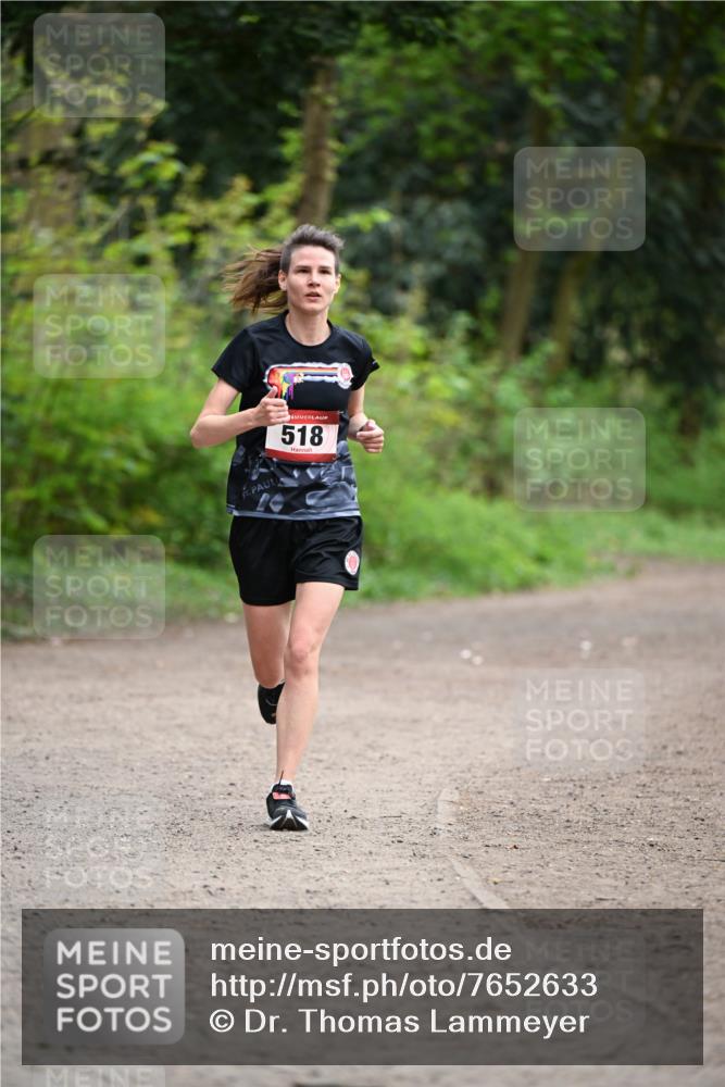 13.04.2025 - Hammer Lauf Dr. Thomas Lammeyer http://msf.ph/oto/7652633 13.04.2025 10:30:48 Laufen 518 meine-sportfotos.de