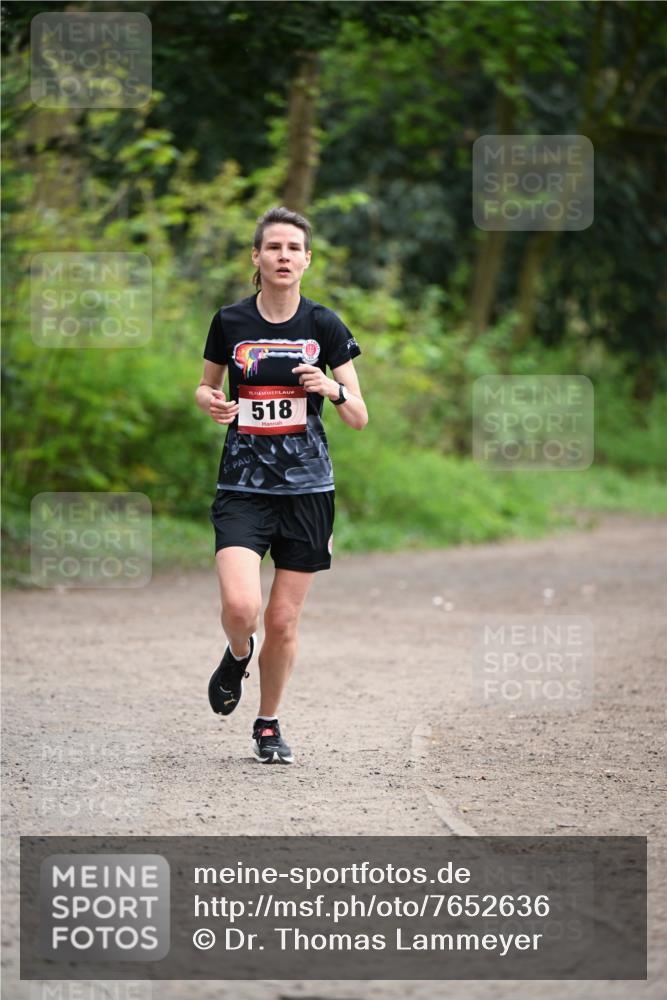 13.04.2025 - Hammer Lauf Dr. Thomas Lammeyer http://msf.ph/oto/7652636 13.04.2025 10:30:48 Laufen 15, 518 meine-sportfotos.de