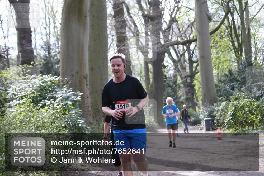 13.04.2025 - Hammer Lauf Jannik Wohlers http://msf.ph/oto/7652641 13.04.2025 10:43:03 Laufen 15, 1010, 110 meine-sportfotos.de