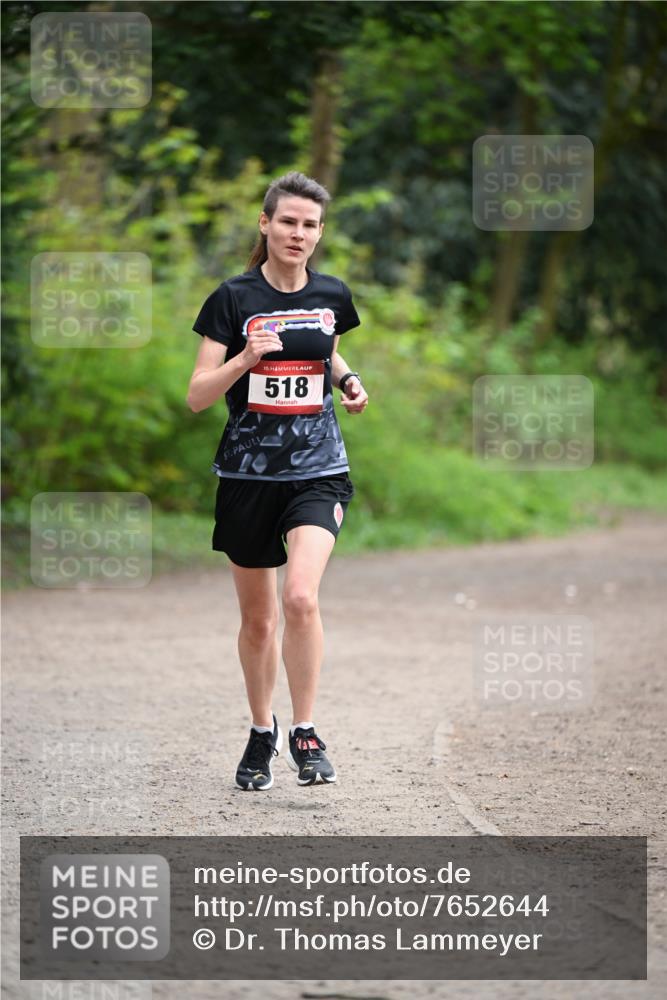 13.04.2025 - Hammer Lauf Dr. Thomas Lammeyer http://msf.ph/oto/7652644 13.04.2025 10:30:48 Laufen 15, 518 meine-sportfotos.de