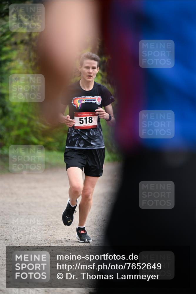 13.04.2025 - Hammer Lauf Dr. Thomas Lammeyer http://msf.ph/oto/7652649 13.04.2025 10:30:48 Laufen 1, 15, 518 meine-sportfotos.de