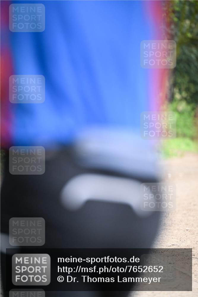 13.04.2025 - Hammer Lauf Dr. Thomas Lammeyer http://msf.ph/oto/7652652 13.04.2025 10:30:48 Laufen  meine-sportfotos.de