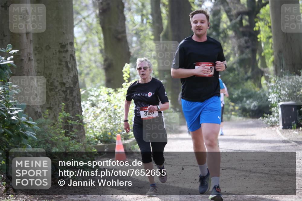 13.04.2025 - Hammer Lauf Jannik Wohlers http://msf.ph/oto/7652655 13.04.2025 10:43:01 Laufen 325, 15 meine-sportfotos.de