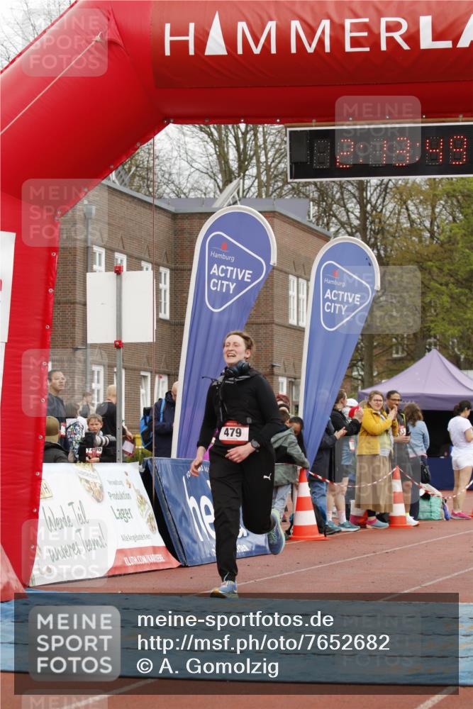 13.04.2025 - Hammer Lauf A. Gomolzig http://msf.ph/oto/7652682 13.04.2025 13:13:48 Ziel 479 meine-sportfotos.de