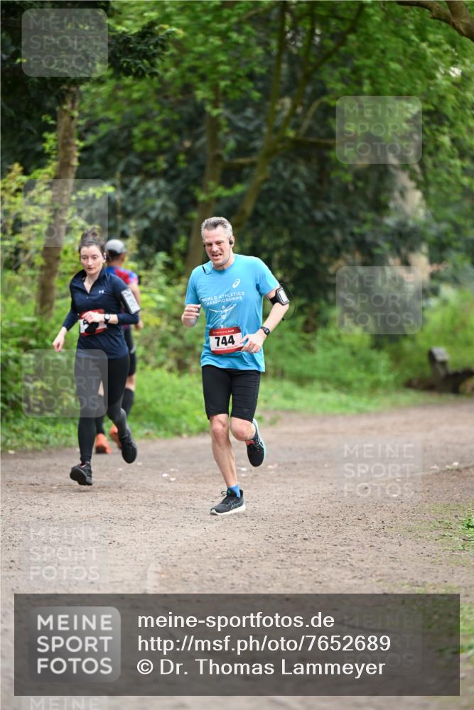 13.04.2025 - Hammer Lauf Dr. Thomas Lammeyer http://msf.ph/oto/7652689 13.04.2025 10:30:58 Laufen 744 meine-sportfotos.de