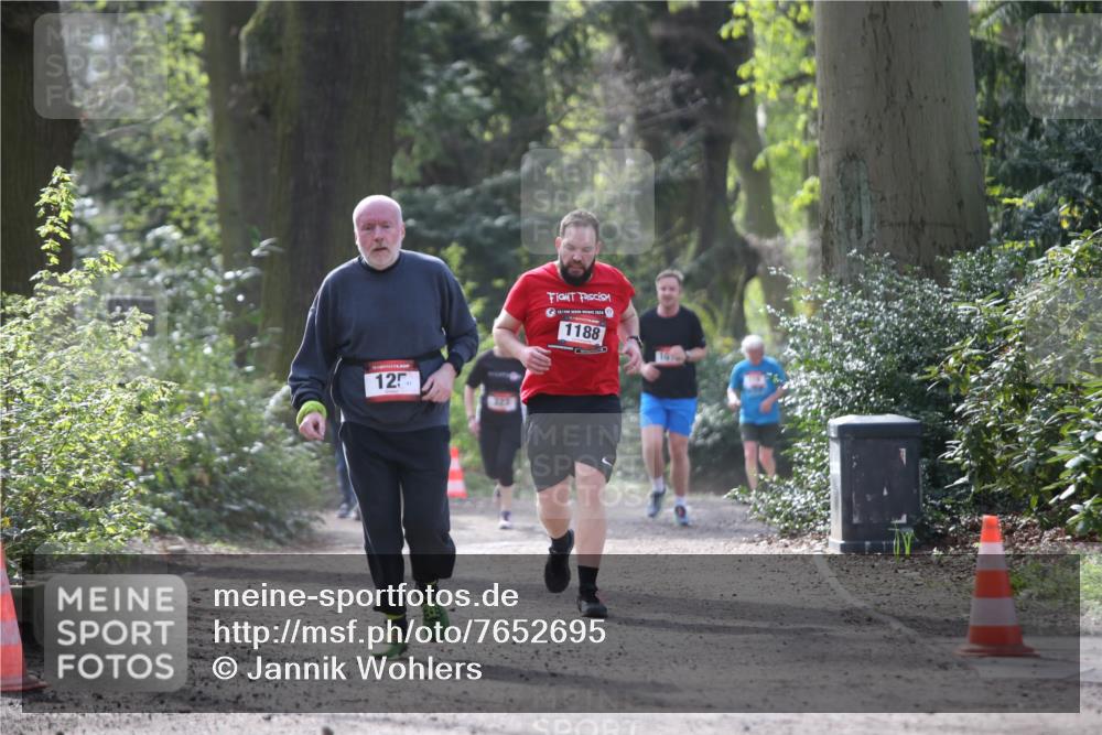 13.04.2025 - Hammer Lauf Jannik Wohlers http://msf.ph/oto/7652695 13.04.2025 10:42:49 Laufen 125, 323, 12, 224, 1188 meine-sportfotos.de