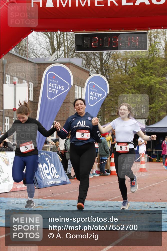 13.04.2025 - Hammer Lauf A. Gomolzig http://msf.ph/oto/7652700 13.04.2025 13:13:12 Ziel 5, 1897 meine-sportfotos.de