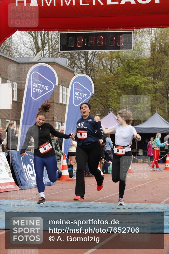 13.04.2025 - Hammer Lauf A. Gomolzig http://msf.ph/oto/7652706 13.04.2025 13:13:11 Ziel 5, 1897 meine-sportfotos.de