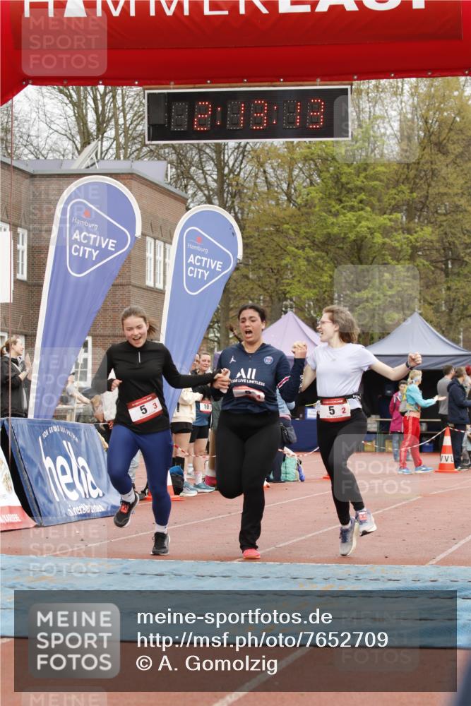13.04.2025 - Hammer Lauf A. Gomolzig http://msf.ph/oto/7652709 13.04.2025 13:13:11 Ziel 5, 1897 meine-sportfotos.de