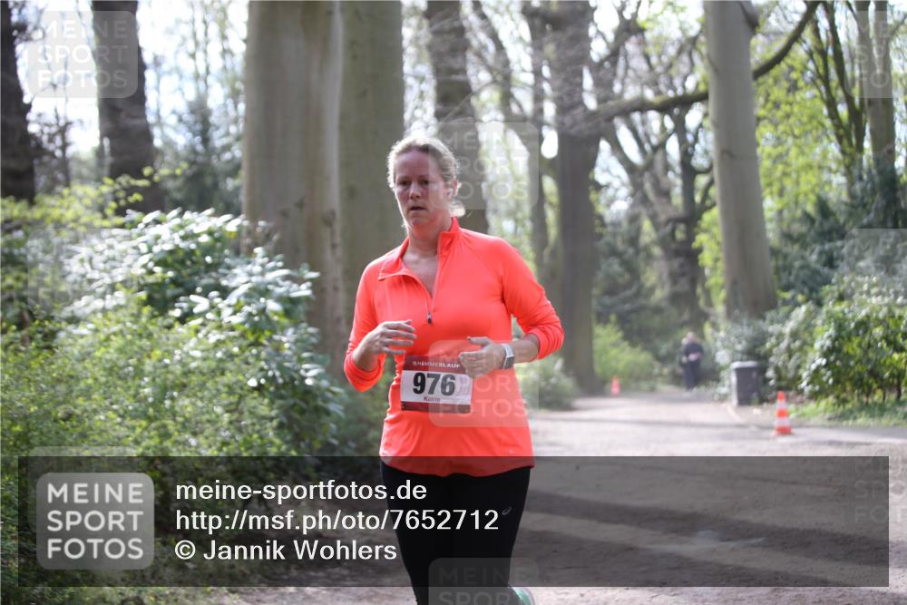 13.04.2025 - Hammer Lauf Jannik Wohlers http://msf.ph/oto/7652712 13.04.2025 10:42:37 Laufen 15, 976 meine-sportfotos.de