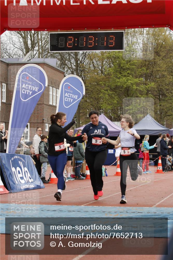 13.04.2025 - Hammer Lauf A. Gomolzig http://msf.ph/oto/7652713 13.04.2025 13:13:11 Ziel 5, 1897 meine-sportfotos.de