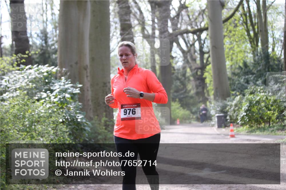 13.04.2025 - Hammer Lauf Jannik Wohlers http://msf.ph/oto/7652714 13.04.2025 10:42:37 Laufen 15, 976 meine-sportfotos.de