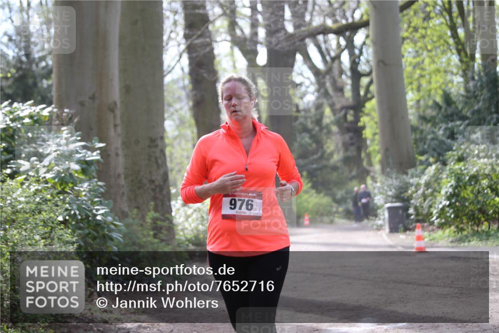 13.04.2025 - Hammer Lauf Jannik Wohlers http://msf.ph/oto/7652716 13.04.2025 10:42:36 Laufen 15, 976 meine-sportfotos.de