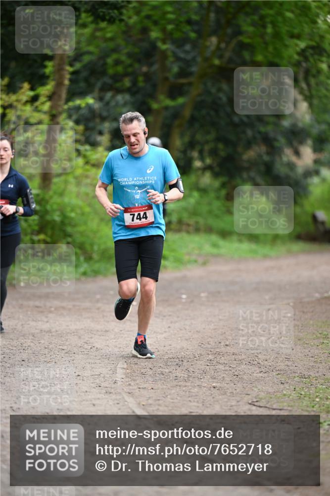 13.04.2025 - Hammer Lauf Dr. Thomas Lammeyer http://msf.ph/oto/7652718 13.04.2025 10:31:00 Laufen 15, 744 meine-sportfotos.de