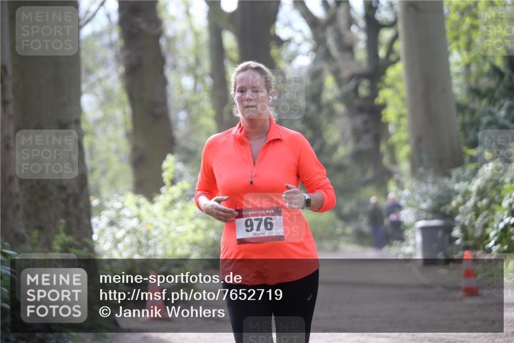 13.04.2025 - Hammer Lauf Jannik Wohlers http://msf.ph/oto/7652719 13.04.2025 10:42:36 Laufen 15, 976 meine-sportfotos.de