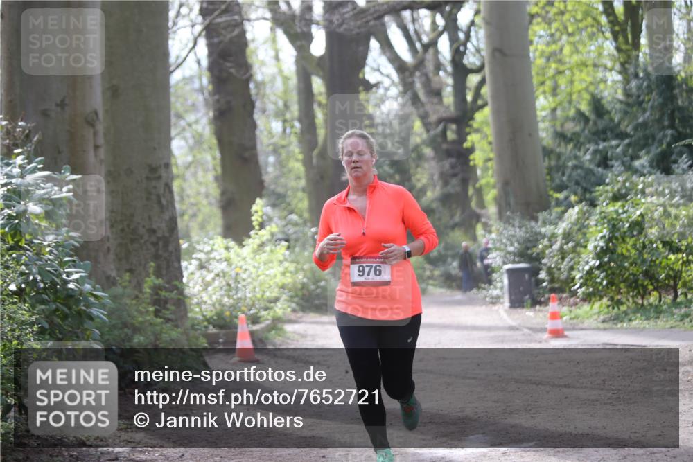 13.04.2025 - Hammer Lauf Jannik Wohlers http://msf.ph/oto/7652721 13.04.2025 10:42:35 Laufen 15, 976 meine-sportfotos.de