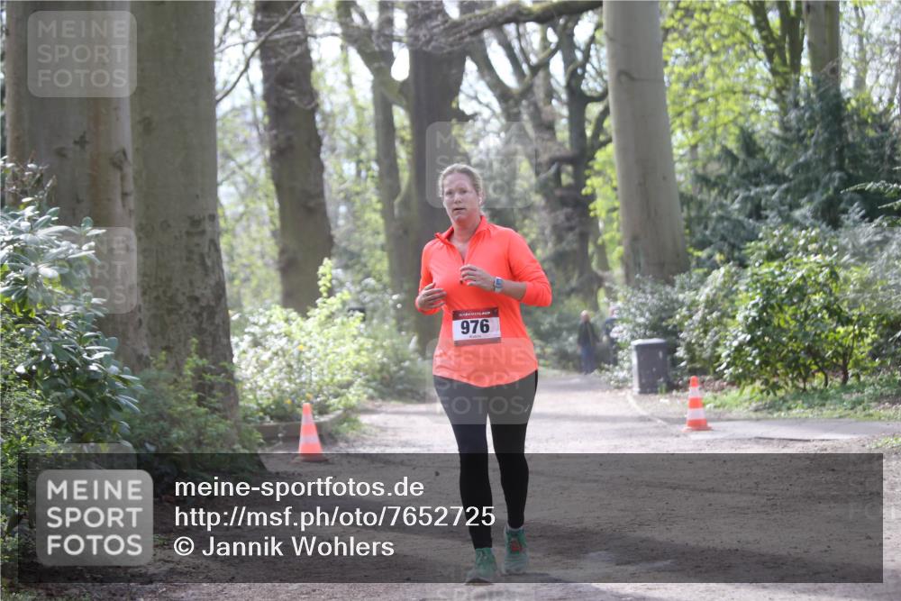 13.04.2025 - Hammer Lauf Jannik Wohlers http://msf.ph/oto/7652725 13.04.2025 10:42:35 Laufen 976 meine-sportfotos.de