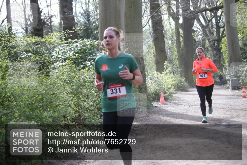 13.04.2025 - Hammer Lauf Jannik Wohlers http://msf.ph/oto/7652729 13.04.2025 10:42:35 Laufen 331, 976 meine-sportfotos.de
