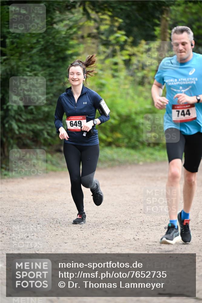13.04.2025 - Hammer Lauf Dr. Thomas Lammeyer http://msf.ph/oto/7652735 13.04.2025 10:31:01 Laufen 649, 744 meine-sportfotos.de