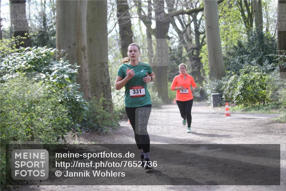 13.04.2025 - Hammer Lauf Jannik Wohlers http://msf.ph/oto/7652736 13.04.2025 10:42:34 Laufen 331, 976 meine-sportfotos.de