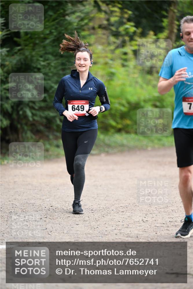 13.04.2025 - Hammer Lauf Dr. Thomas Lammeyer http://msf.ph/oto/7652741 13.04.2025 10:31:01 Laufen 15, 649, 7 meine-sportfotos.de