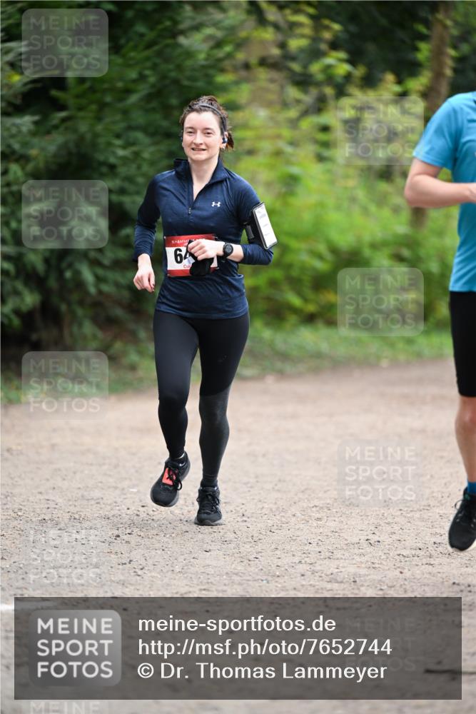 13.04.2025 - Hammer Lauf Dr. Thomas Lammeyer http://msf.ph/oto/7652744 13.04.2025 10:31:02 Laufen 6 meine-sportfotos.de