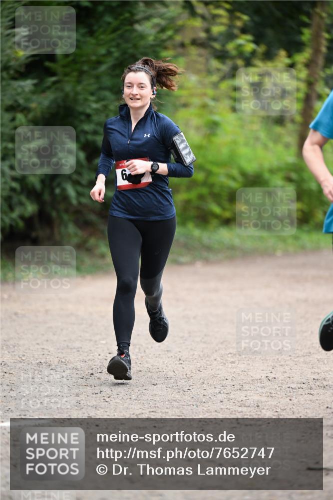 13.04.2025 - Hammer Lauf Dr. Thomas Lammeyer http://msf.ph/oto/7652747 13.04.2025 10:31:02 Laufen  meine-sportfotos.de