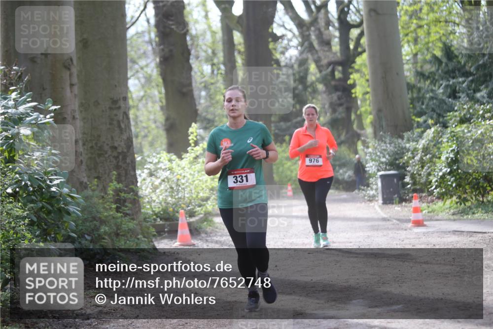 13.04.2025 - Hammer Lauf Jannik Wohlers http://msf.ph/oto/7652748 13.04.2025 10:42:33 Laufen 331, 976 meine-sportfotos.de