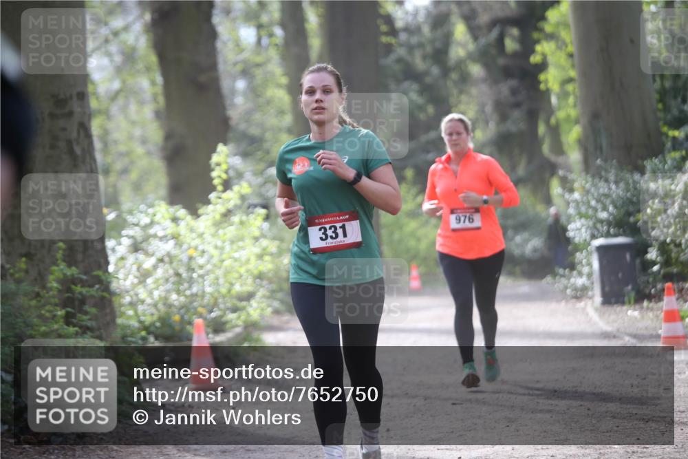 13.04.2025 - Hammer Lauf Jannik Wohlers http://msf.ph/oto/7652750 13.04.2025 10:42:32 Laufen 15, 331, 976 meine-sportfotos.de