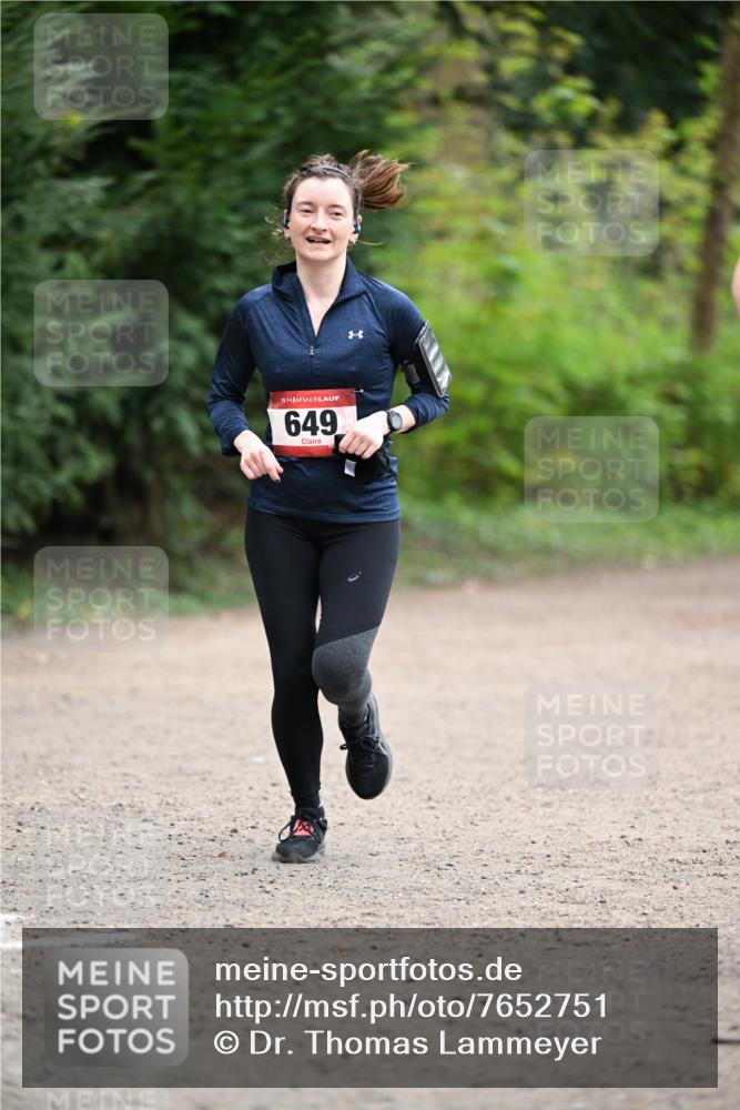 13.04.2025 - Hammer Lauf Dr. Thomas Lammeyer http://msf.ph/oto/7652751 13.04.2025 10:31:02 Laufen 15, 649 meine-sportfotos.de
