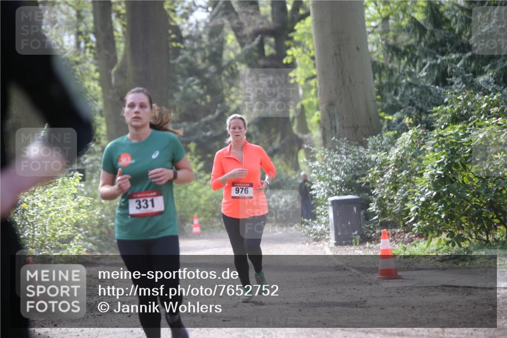 13.04.2025 - Hammer Lauf Jannik Wohlers http://msf.ph/oto/7652752 13.04.2025 10:42:32 Laufen 331, 976 meine-sportfotos.de