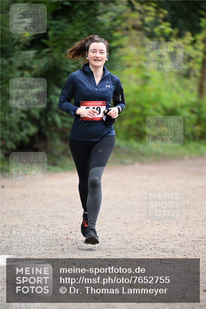 13.04.2025 - Hammer Lauf Dr. Thomas Lammeyer http://msf.ph/oto/7652755 13.04.2025 10:31:02 Laufen 6, 15 meine-sportfotos.de