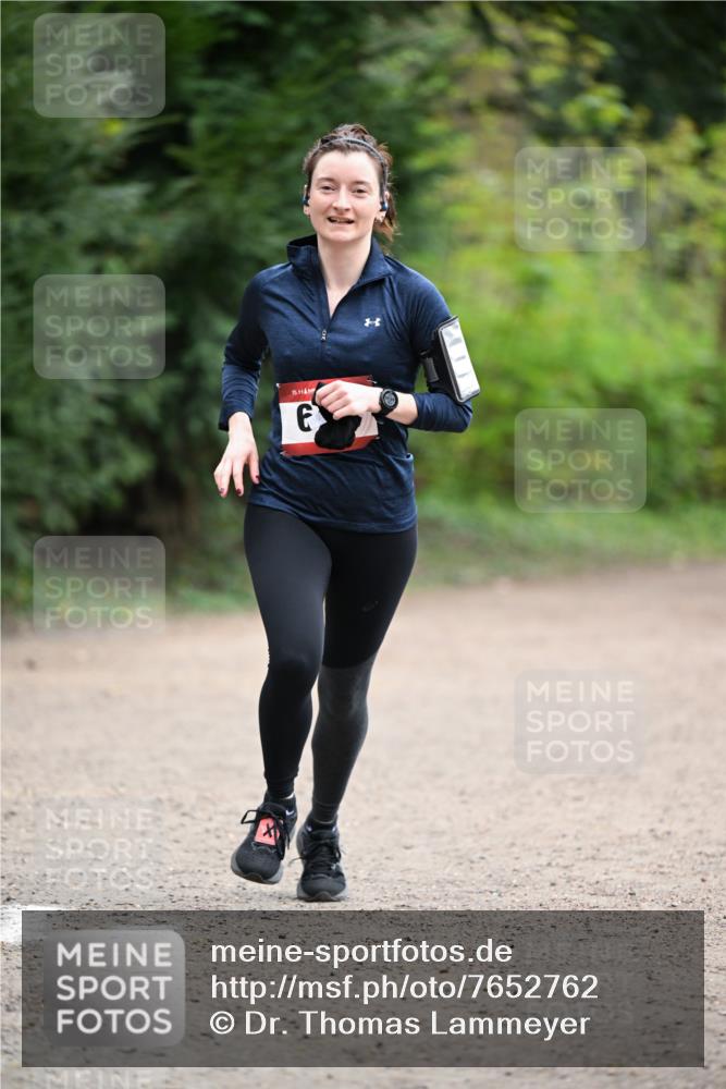 13.04.2025 - Hammer Lauf Dr. Thomas Lammeyer http://msf.ph/oto/7652762 13.04.2025 10:31:02 Laufen  meine-sportfotos.de