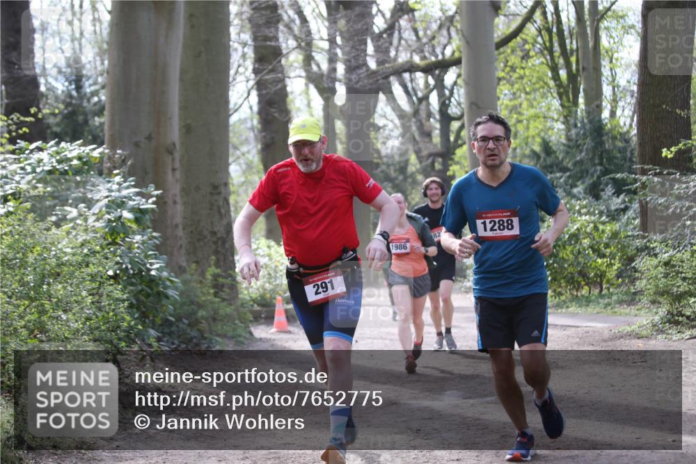 13.04.2025 - Hammer Lauf Jannik Wohlers http://msf.ph/oto/7652775 13.04.2025 10:42:28 Laufen 15, 291, 1986, 82, 15, 1288 meine-sportfotos.de