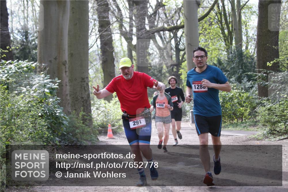 13.04.2025 - Hammer Lauf Jannik Wohlers http://msf.ph/oto/7652778 13.04.2025 10:42:28 Laufen 15, 291, 1986, 823, 15, 1285 meine-sportfotos.de