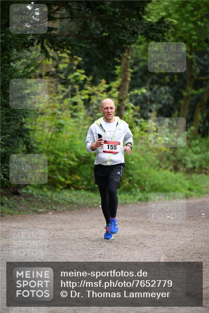 13.04.2025 - Hammer Lauf Dr. Thomas Lammeyer http://msf.ph/oto/7652779 13.04.2025 10:31:12 Laufen 15, 155 meine-sportfotos.de