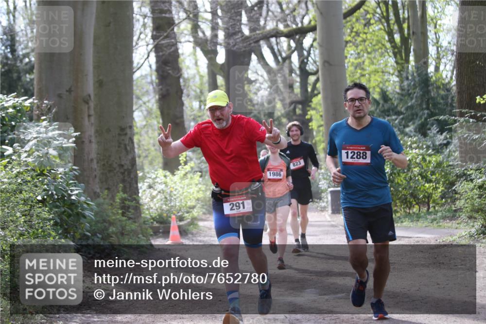 13.04.2025 - Hammer Lauf Jannik Wohlers http://msf.ph/oto/7652780 13.04.2025 10:42:28 Laufen 15, 291, 1986, 823, 15, 1288 meine-sportfotos.de
