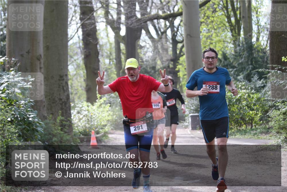 13.04.2025 - Hammer Lauf Jannik Wohlers http://msf.ph/oto/7652783 13.04.2025 10:42:28 Laufen 15, 291, 1986, 823, 15, 288 meine-sportfotos.de