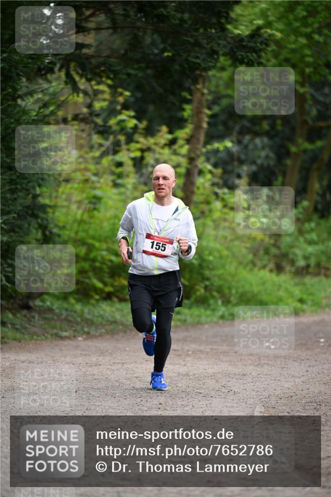 13.04.2025 - Hammer Lauf Dr. Thomas Lammeyer http://msf.ph/oto/7652786 13.04.2025 10:31:13 Laufen 15, 155 meine-sportfotos.de