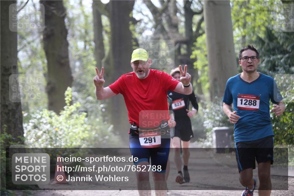 13.04.2025 - Hammer Lauf Jannik Wohlers http://msf.ph/oto/7652788 13.04.2025 10:42:27 Laufen 15, 291, 823, 15, 1288 meine-sportfotos.de