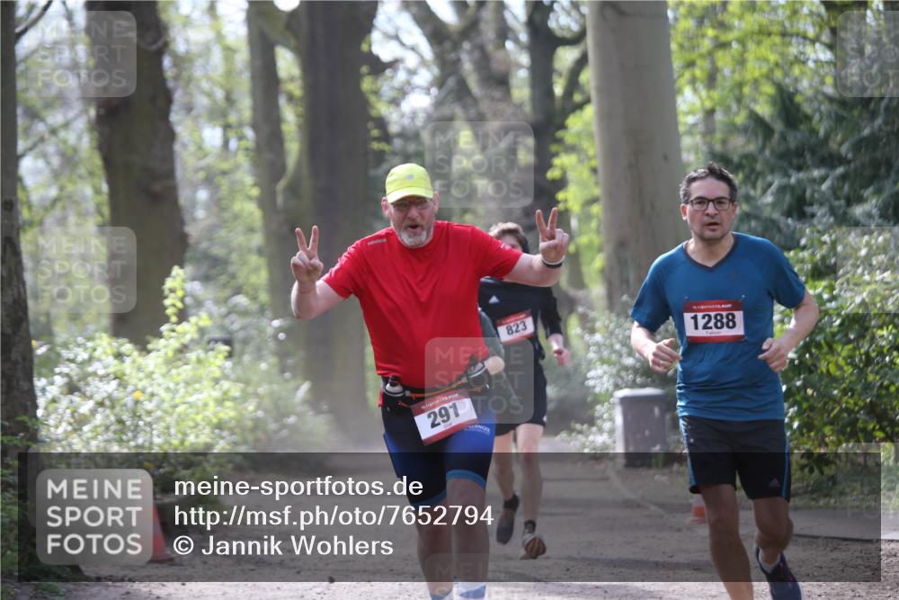 13.04.2025 - Hammer Lauf Jannik Wohlers http://msf.ph/oto/7652794 13.04.2025 10:42:27 Laufen 15, 291, 823, 15, 1288 meine-sportfotos.de