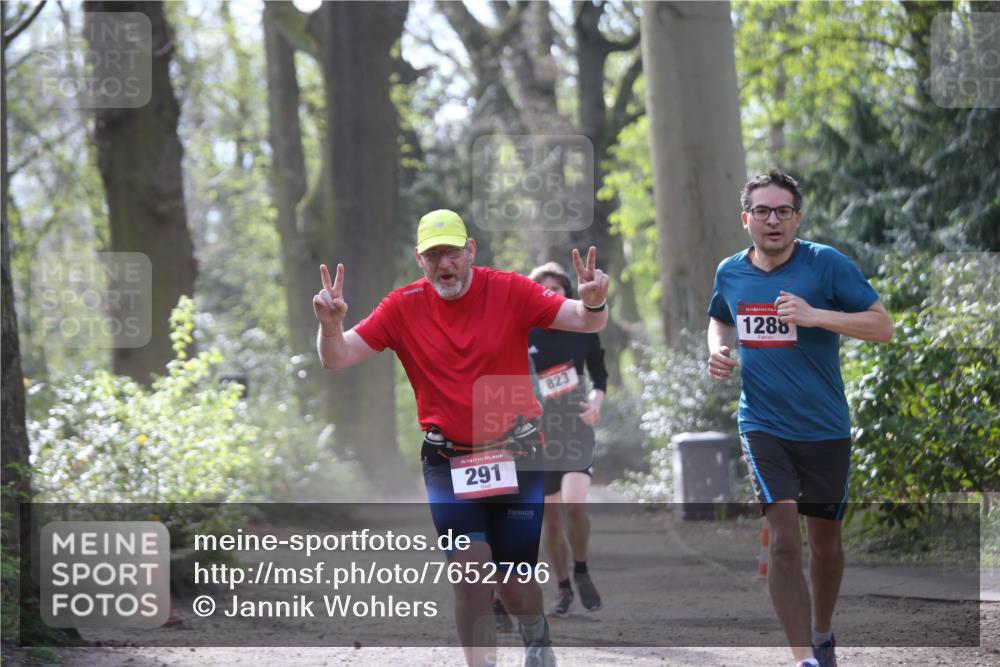 13.04.2025 - Hammer Lauf Jannik Wohlers http://msf.ph/oto/7652796 13.04.2025 10:42:27 Laufen 15, 291, 823, 15, 1288 meine-sportfotos.de