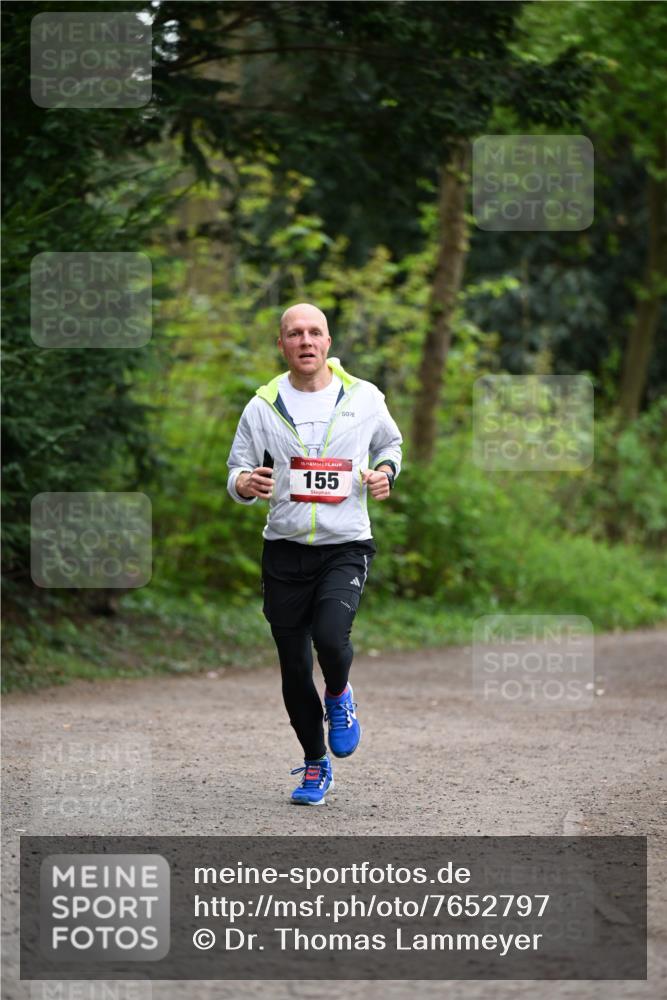 13.04.2025 - Hammer Lauf Dr. Thomas Lammeyer http://msf.ph/oto/7652797 13.04.2025 10:31:13 Laufen 15, 155 meine-sportfotos.de