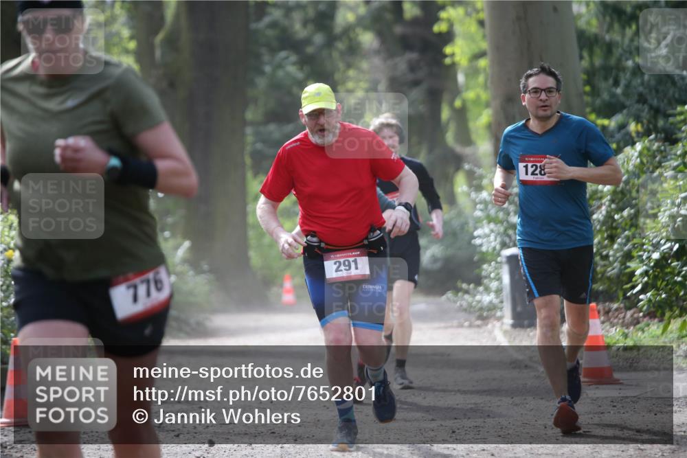 13.04.2025 - Hammer Lauf Jannik Wohlers http://msf.ph/oto/7652801 13.04.2025 10:42:25 Laufen 776, 15, 291, 15, 128 meine-sportfotos.de