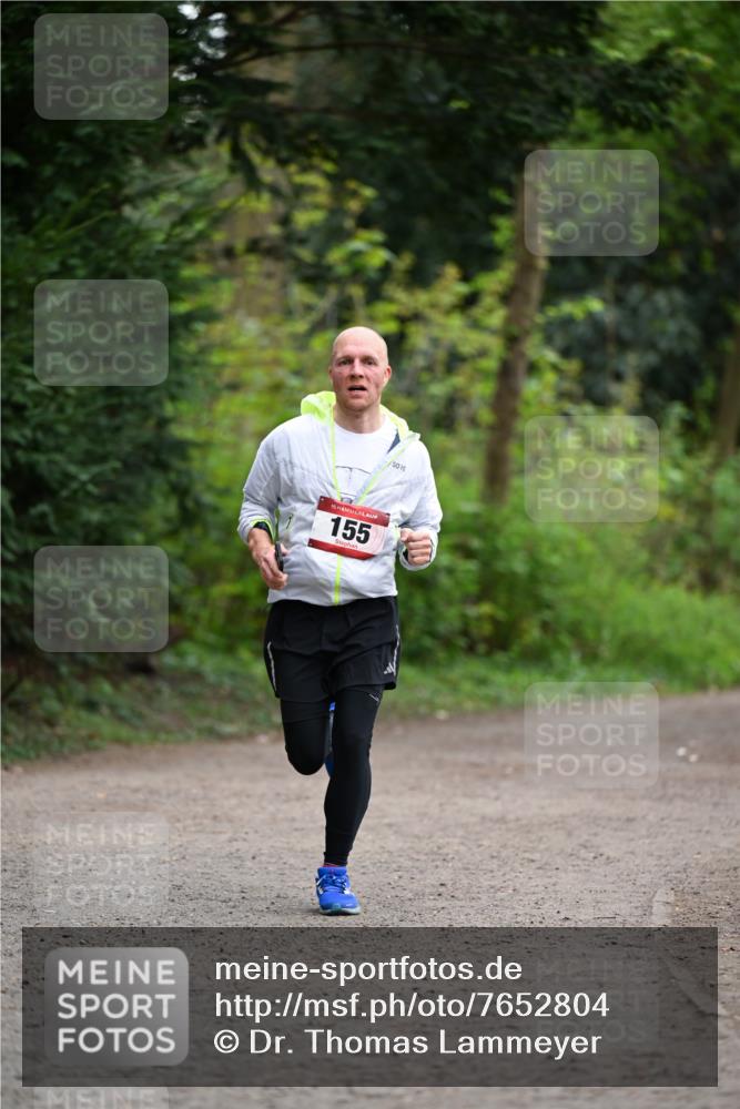 13.04.2025 - Hammer Lauf Dr. Thomas Lammeyer http://msf.ph/oto/7652804 13.04.2025 10:31:13 Laufen 15, 155 meine-sportfotos.de