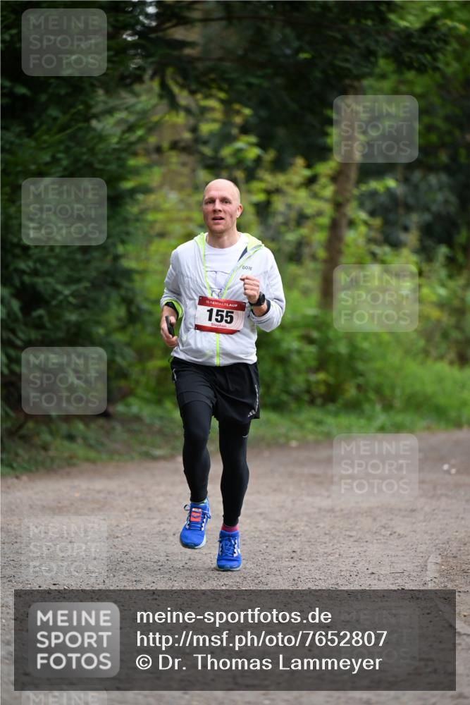 13.04.2025 - Hammer Lauf Dr. Thomas Lammeyer http://msf.ph/oto/7652807 13.04.2025 10:31:13 Laufen 15, 155 meine-sportfotos.de