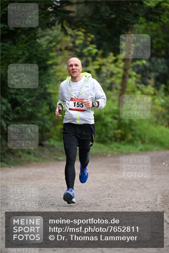 13.04.2025 - Hammer Lauf Dr. Thomas Lammeyer http://msf.ph/oto/7652811 13.04.2025 10:31:14 Laufen 15, 155 meine-sportfotos.de